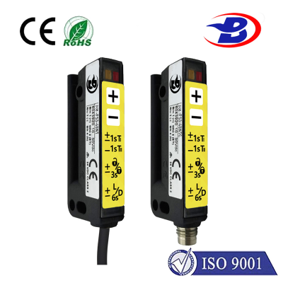 DOB-FC8U/0N-M307-1F/L...